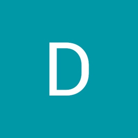 danijovanepps